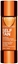 CLARINS SELF TANNING GOLDEN GLOW BODY BOOSTER 30 ML